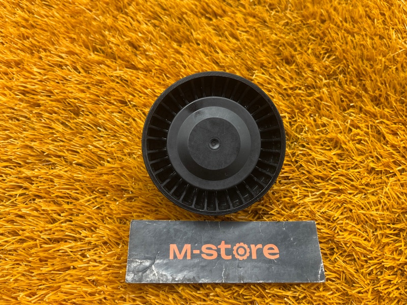 ролик обводной, 500 рублей, Красноярск