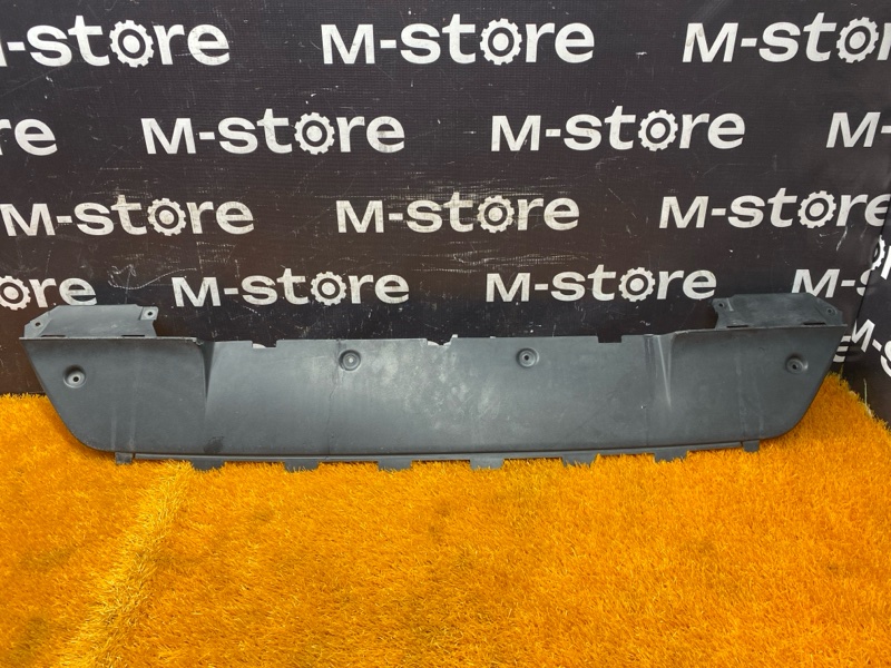 защита бампера, 2500 рублей, Красноярск