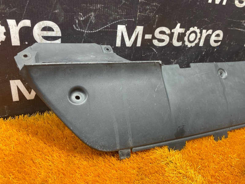 защита бампера, 2500 рублей, Красноярск