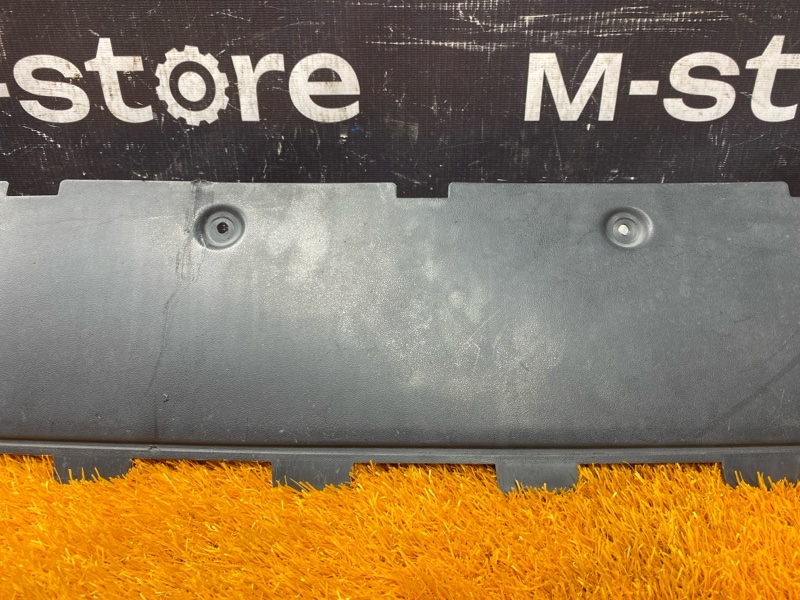 защита бампера, 2500 рублей, Красноярск