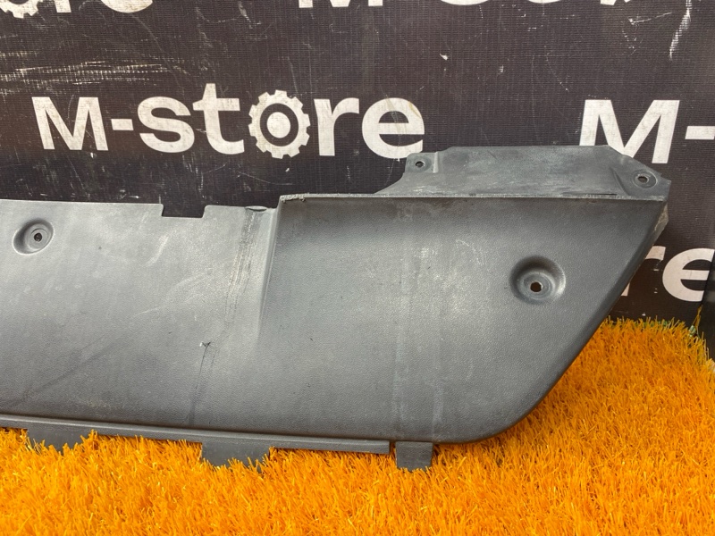 защита бампера, 2500 рублей, Красноярск