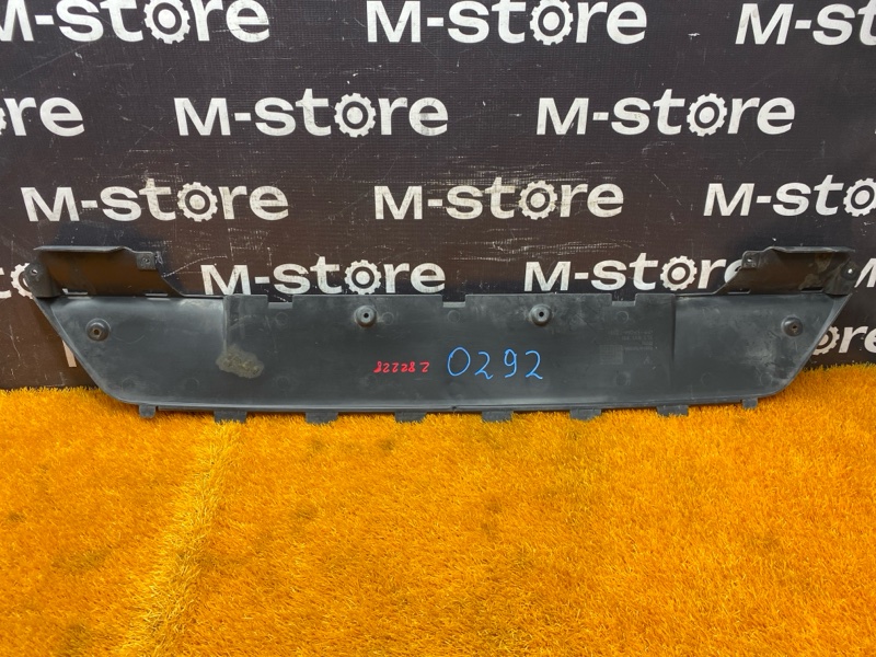 защита бампера, 2500 рублей, Красноярск