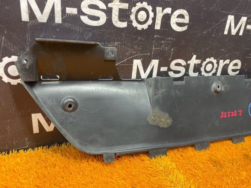 защита бампера, 2500 рублей, Красноярск