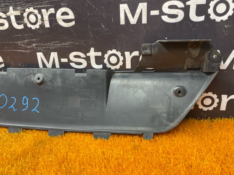 защита бампера, 2500 рублей, Красноярск