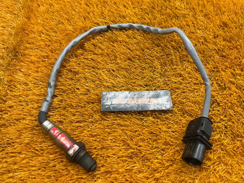 Датчик кислорода, 2500 рублей, Красноярск