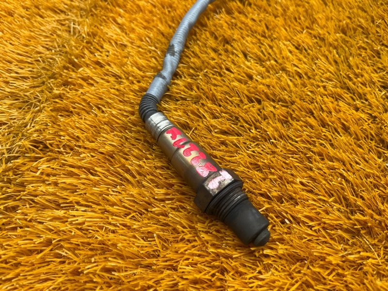 Датчик кислорода, 2500 рублей, Красноярск