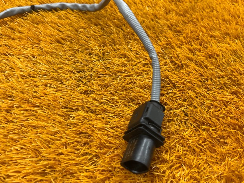 Датчик кислорода, 2500 рублей, Красноярск