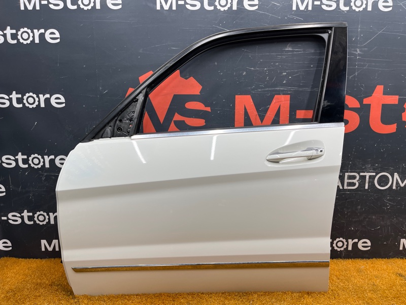 дверь, 69000 рублей, Красноярск