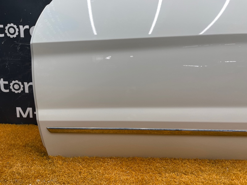 дверь, 69000 рублей, Красноярск