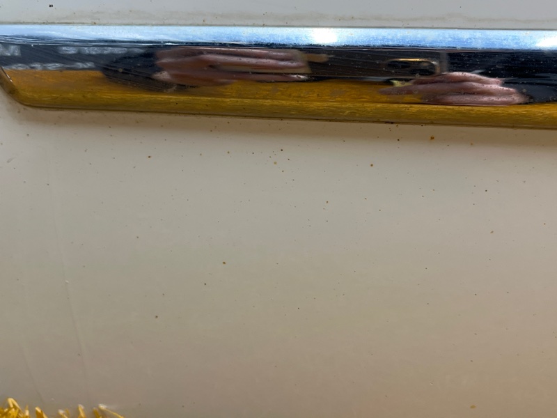 дверь, 69000 рублей, Красноярск