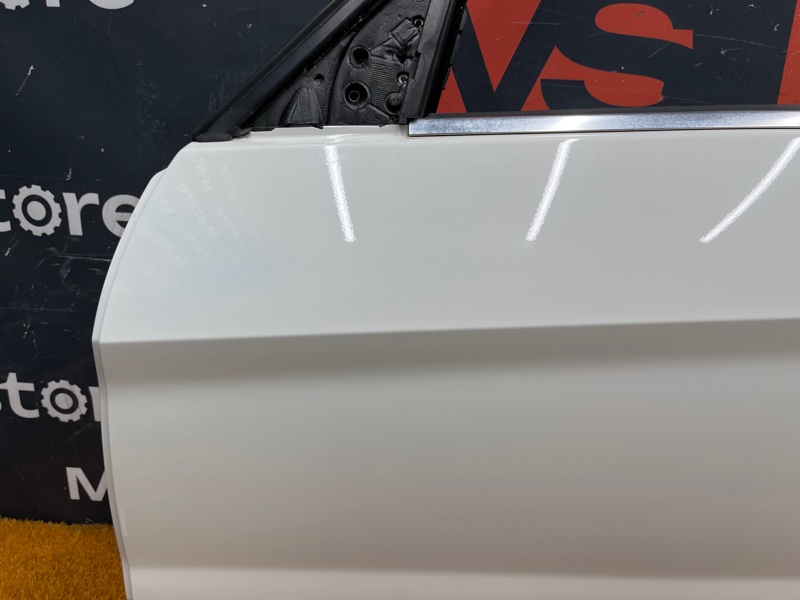 дверь, 69000 рублей, Красноярск