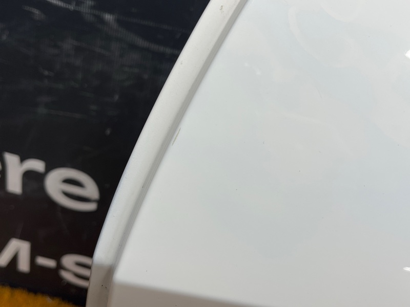 дверь, 69000 рублей, Красноярск