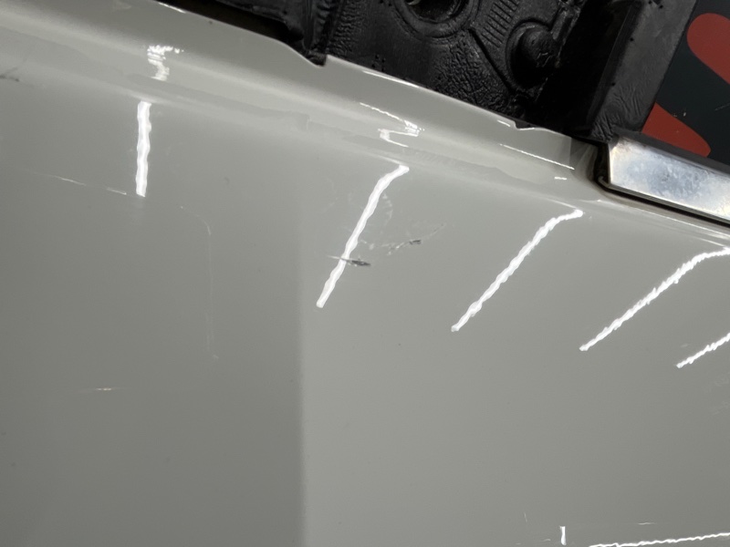 дверь, 69000 рублей, Красноярск