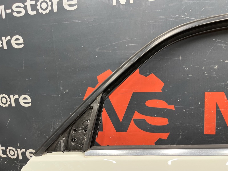 дверь, 69000 рублей, Красноярск