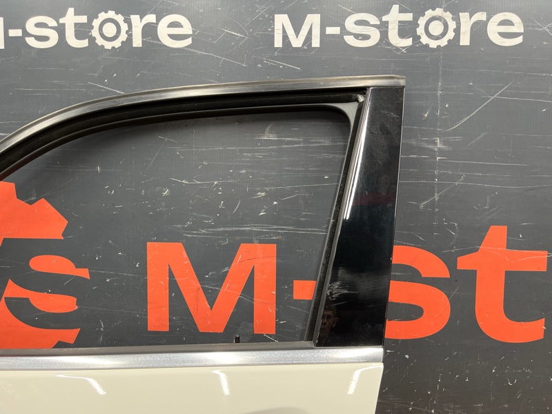 дверь, 69000 рублей, Красноярск