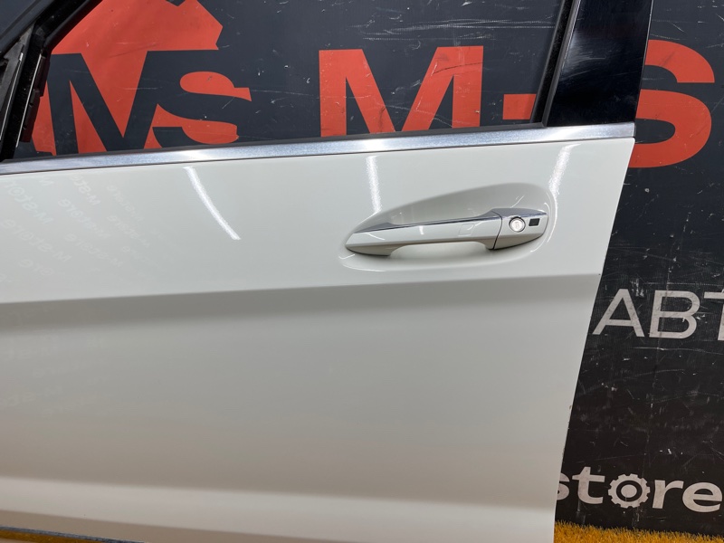 дверь, 69000 рублей, Красноярск