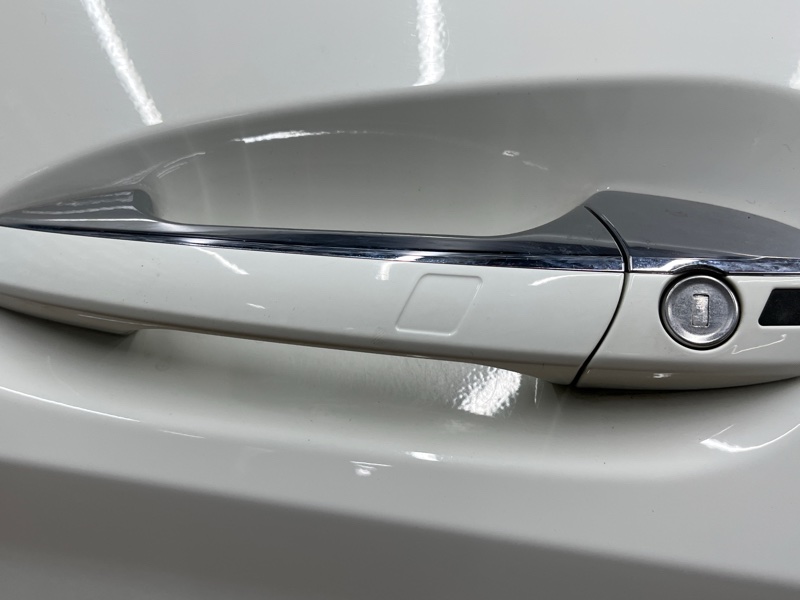 дверь, 69000 рублей, Красноярск