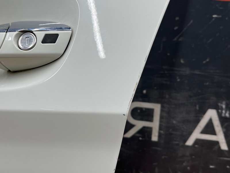 дверь, 69000 рублей, Красноярск