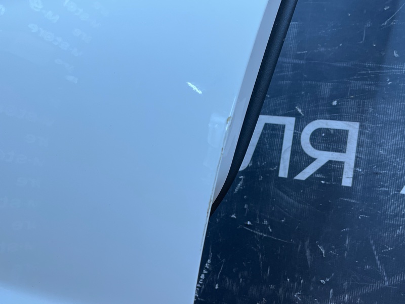 дверь, 69000 рублей, Красноярск