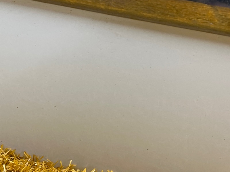 дверь, 69000 рублей, Красноярск