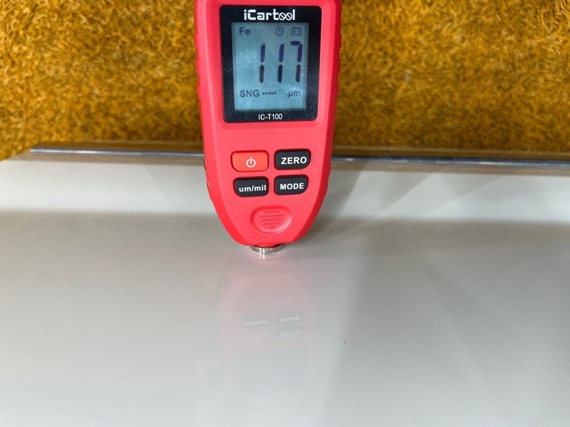 дверь, 69000 рублей, Красноярск