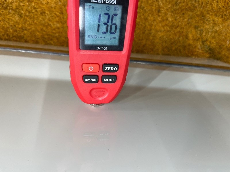 дверь, 69000 рублей, Красноярск