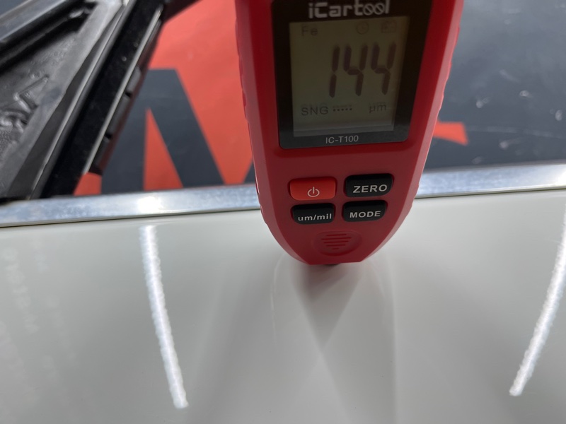 дверь, 69000 рублей, Красноярск