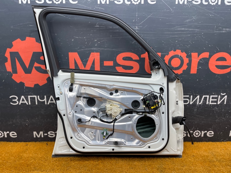 дверь, 69000 рублей, Красноярск