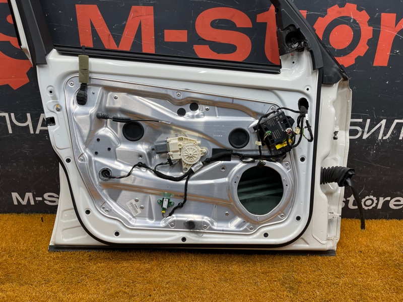 дверь, 69000 рублей, Красноярск