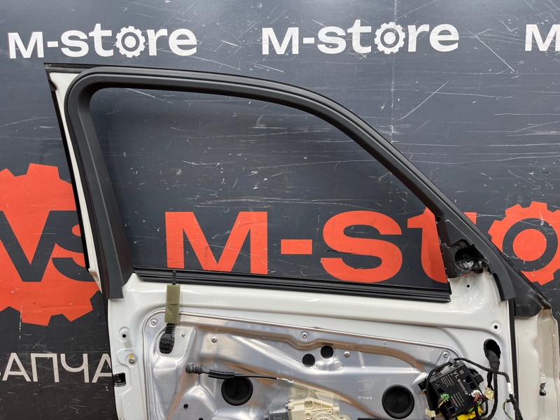 дверь, 69000 рублей, Красноярск