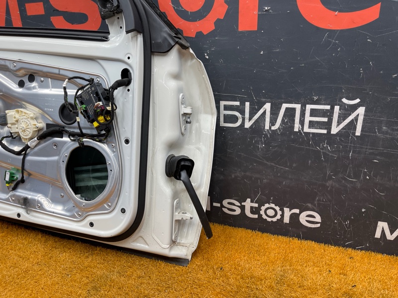 дверь, 69000 рублей, Красноярск