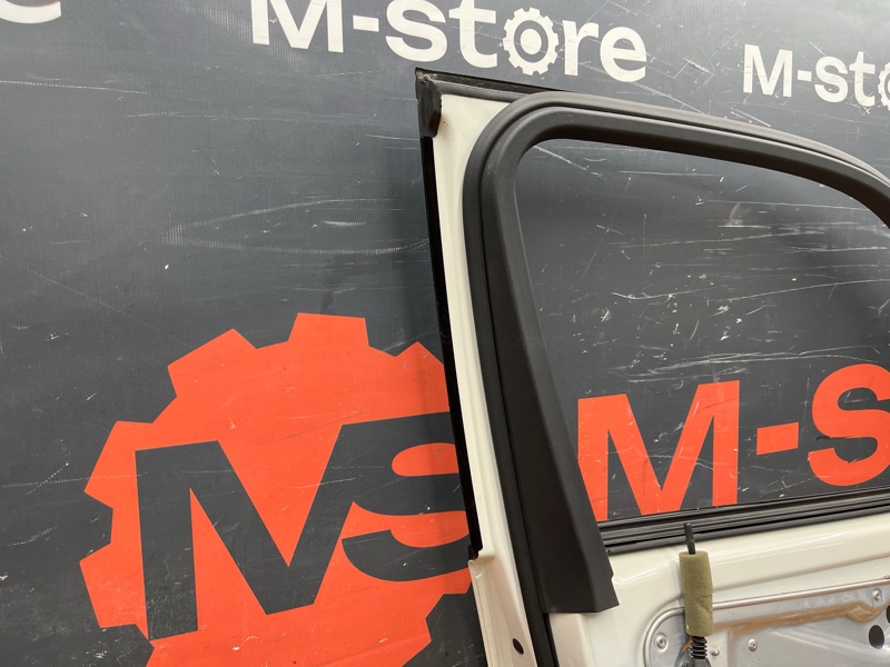 дверь, 69000 рублей, Красноярск