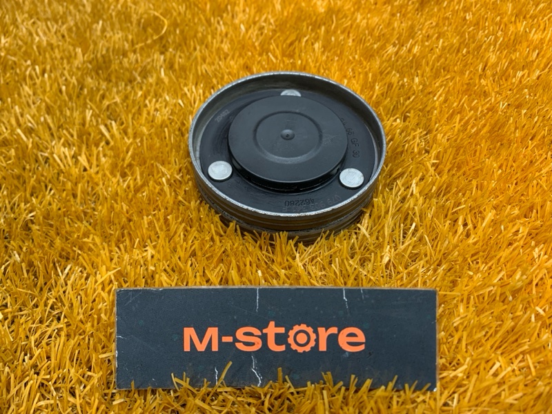 ролик обводной, 800 рублей, Красноярск