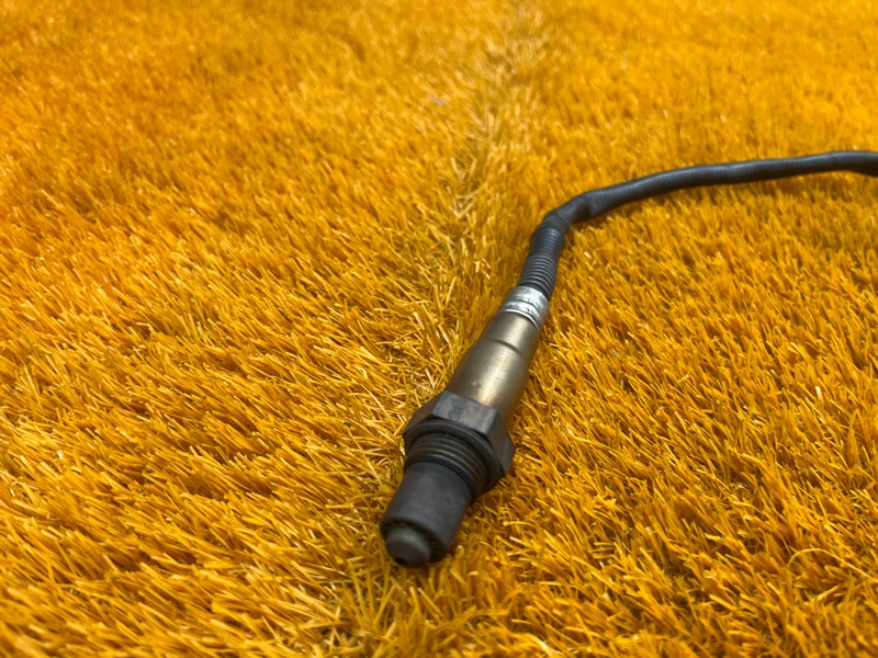 Датчик кислорода, 2000 рублей, Красноярск