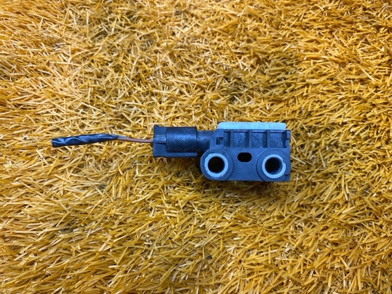 Датчик airbag ( удара), 300 рублей, Красноярск