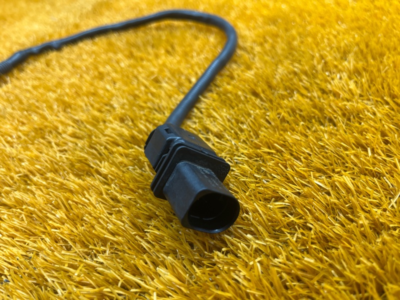 Датчик кислорода, 2000 рублей, Красноярск