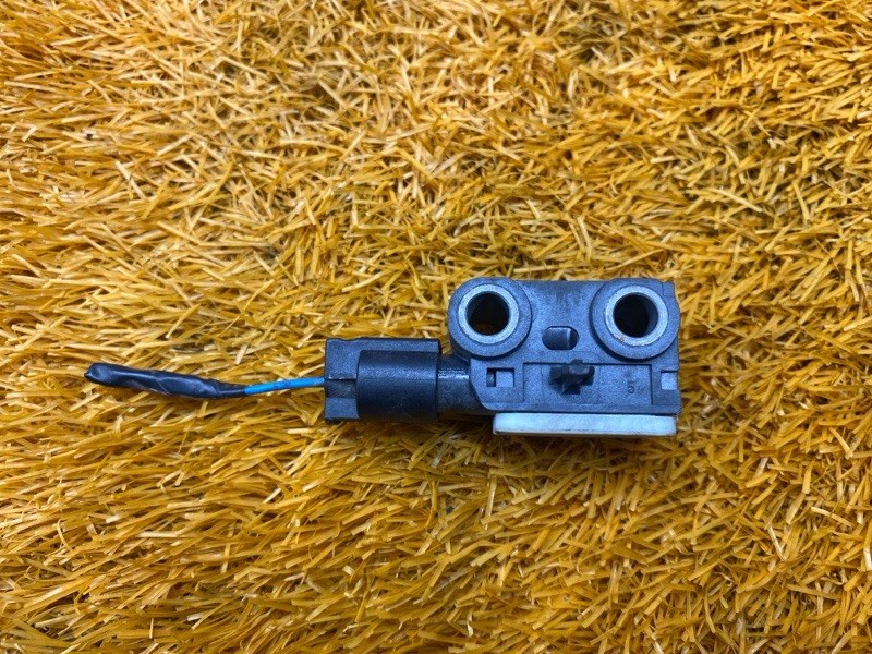 Датчик airbag ( удара), 300 рублей, Красноярск