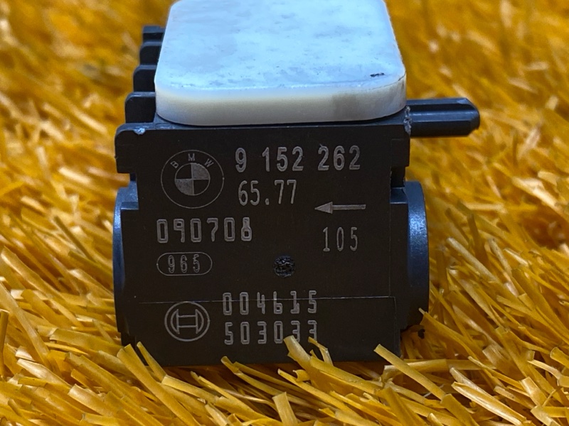 Датчик airbag ( удара), 300 рублей, Красноярск