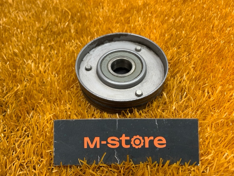 ролик обводной, 800 рублей, Красноярск