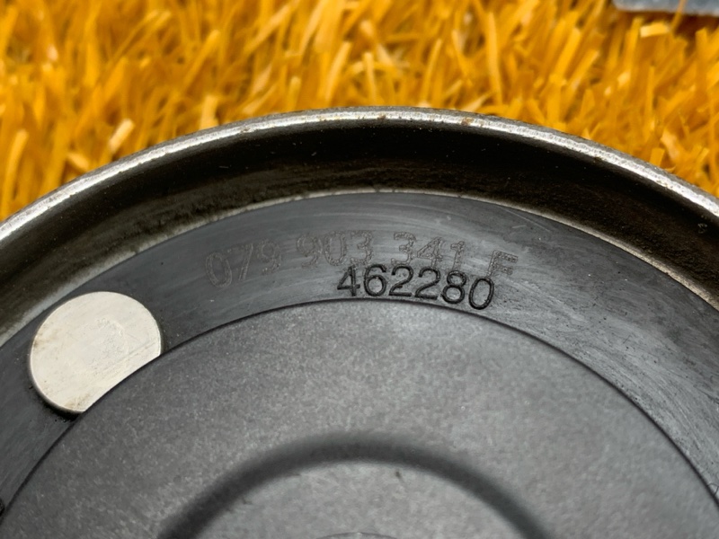 ролик обводной, 800 рублей, Красноярск