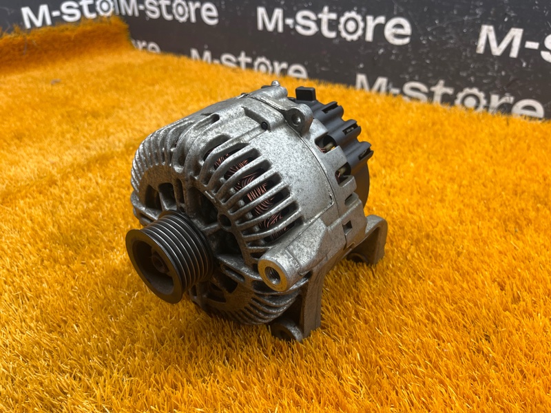 генератор, 15000 рублей, Красноярск