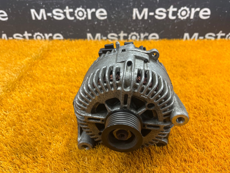 генератор, 15000 рублей, Красноярск