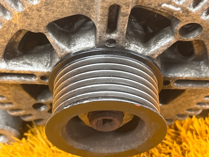 генератор, 15000 рублей, Красноярск