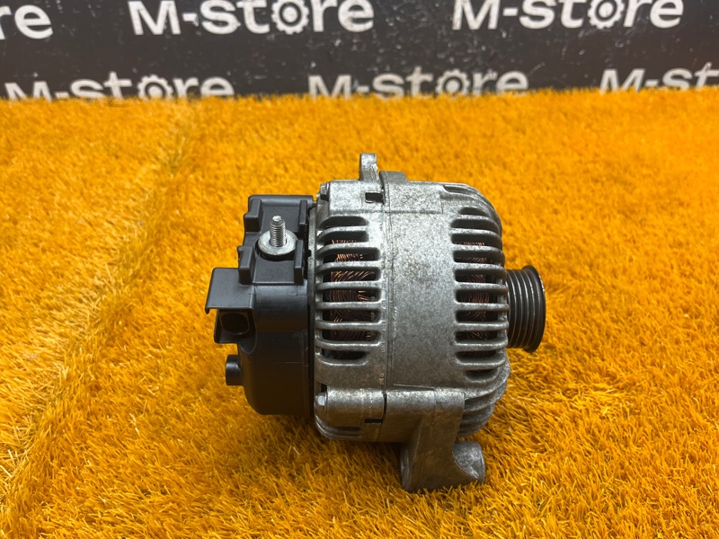 генератор, 15000 рублей, Красноярск