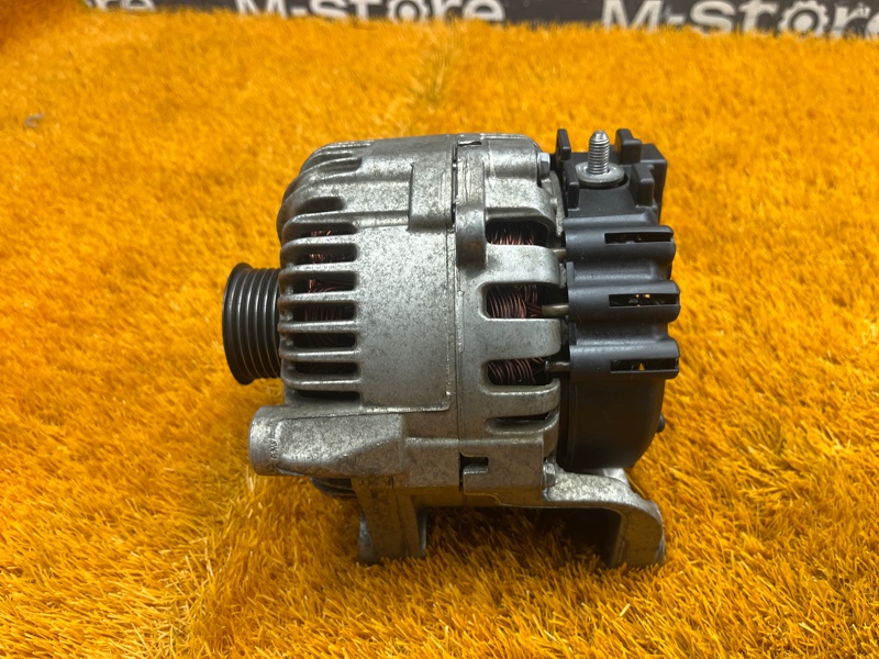 генератор, 15000 рублей, Красноярск