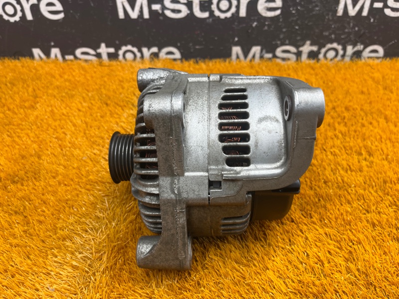 генератор, 15000 рублей, Красноярск