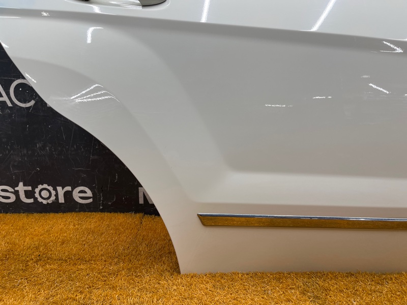 дверь, 55000 рублей, Красноярск