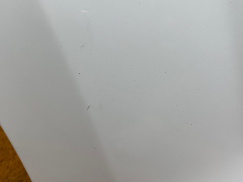 дверь, 55000 рублей, Красноярск