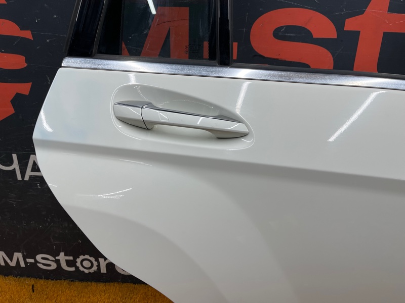 дверь, 55000 рублей, Красноярск