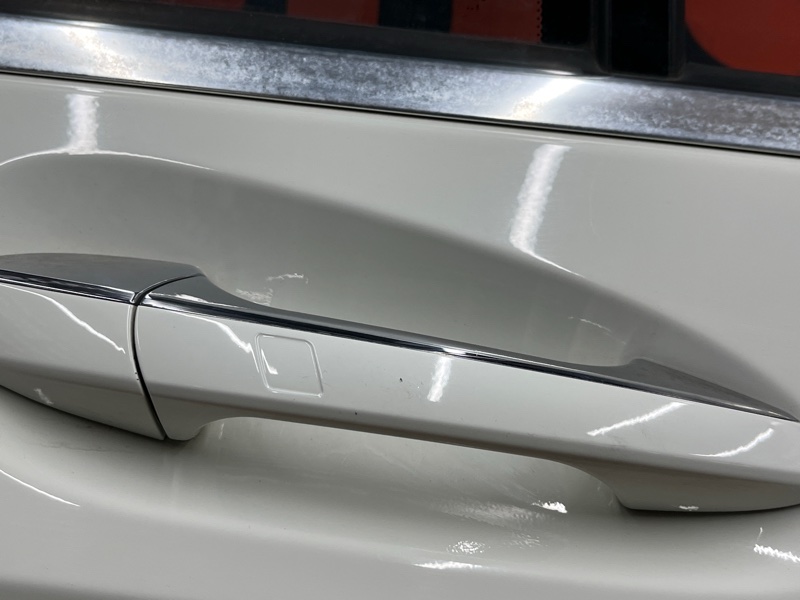 дверь, 55000 рублей, Красноярск